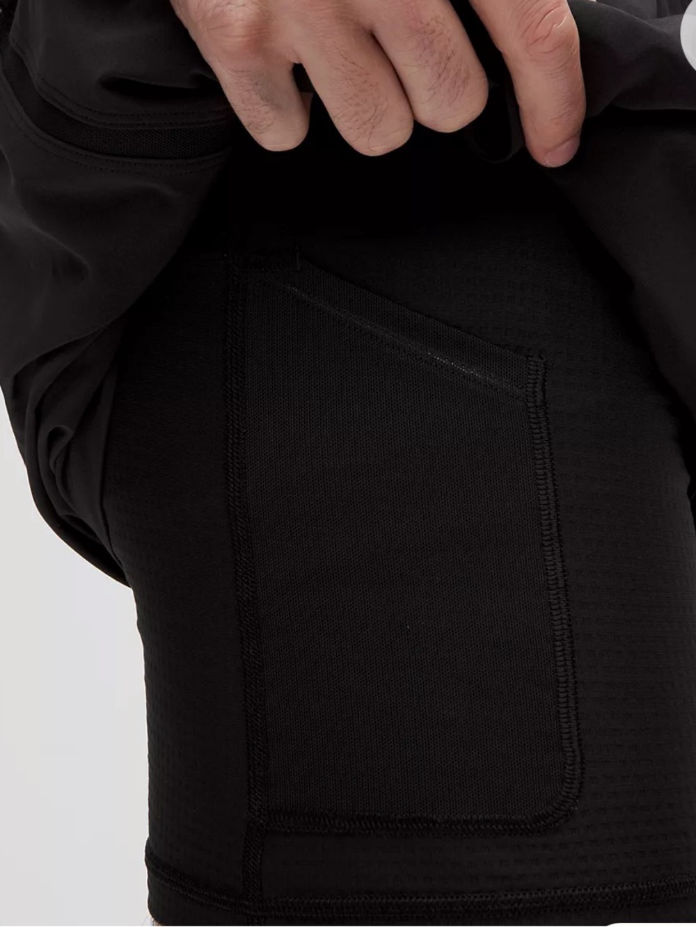 Lululemon - Picture 5 of 5
